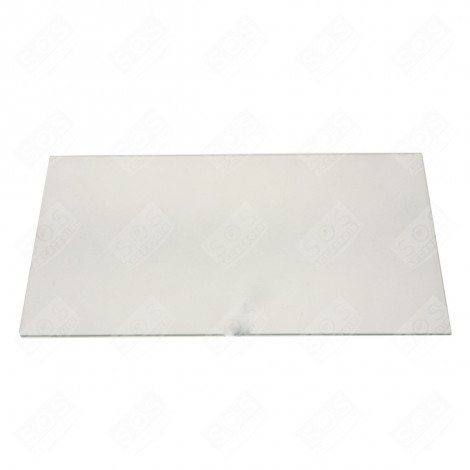 TABLETTE VERRE SECURITE FRIGO, RÉFRIGÉRATEUR, CONGÉLATEUR - 7271839