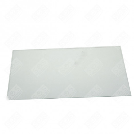 TABLETTE VERRE SECURITE FRIGO, RÉFRIGÉRATEUR, CONGÉLATEUR - 7276078