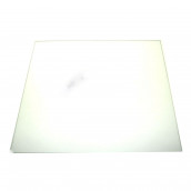 Tablette verre securite