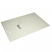 Tablette verre securite