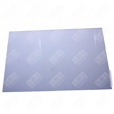 TABLETTE VERRE SECURITE FRIGO, RÉFRIGÉRATEUR, CONGÉLATEUR - 7271517