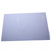 Tablette verre securite