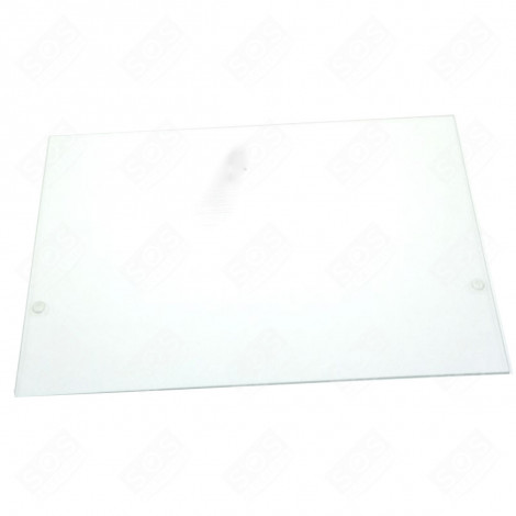 TABLETTE VERRE SECURITE FRIGO, RÉFRIGÉRATEUR, CONGÉLATEUR - 7271897