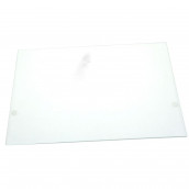 Tablette verre securite