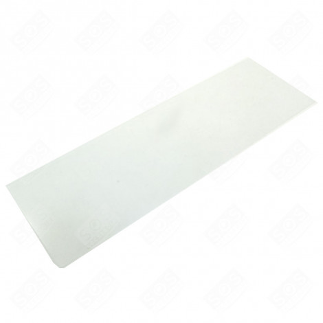TABLETTE VERRE SECURITE FRIGO, RÉFRIGÉRATEUR, CONGÉLATEUR - 7271740