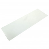 Tablette verre securite