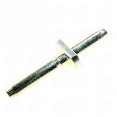 AXE DE CHARNIERE FRIGO, RÉFRIGÉRATEUR, CONGÉLATEUR - 7113144