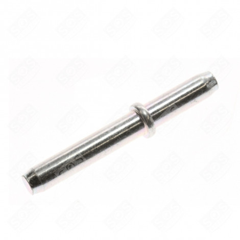 AXE DE CHARNIERE INFERIEURE FRIGO, RÉFRIGÉRATEUR, CONGÉLATEUR - 7113138