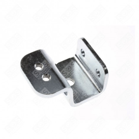 CHARNIERE ACIER FRIGO, RÉFRIGÉRATEUR, CONGÉLATEUR - 7042884