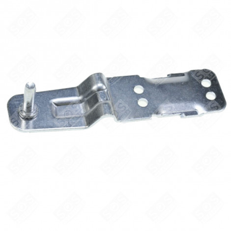 CHARNIERE ACIER FRIGO, RÉFRIGÉRATEUR, CONGÉLATEUR - 7043800