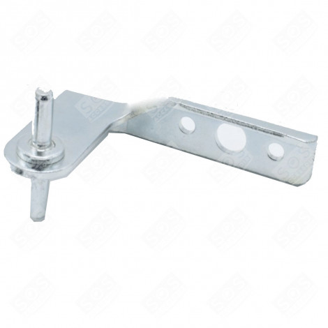 CHARNIERE ACIER FRIGO, RÉFRIGÉRATEUR, CONGÉLATEUR - 7042896