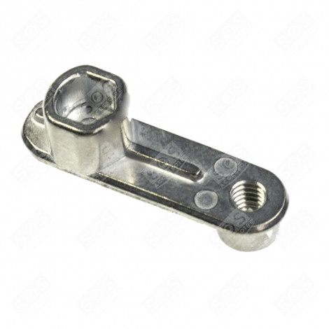 CHARNIERE ACIER FRIGO, RÉFRIGÉRATEUR, CONGÉLATEUR - 7043404