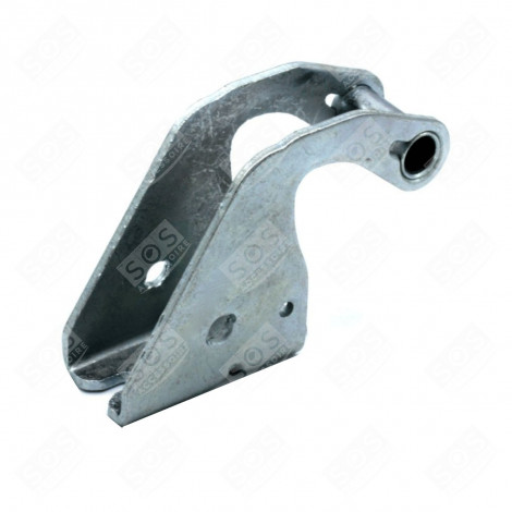 CHARNIERE ACIER FRIGO, RÉFRIGÉRATEUR, CONGÉLATEUR - 7043370