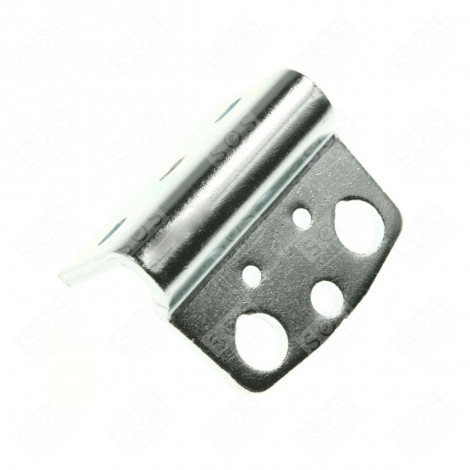 CHARNIERE ACIER FRIGO, RÉFRIGÉRATEUR, CONGÉLATEUR - 7042890