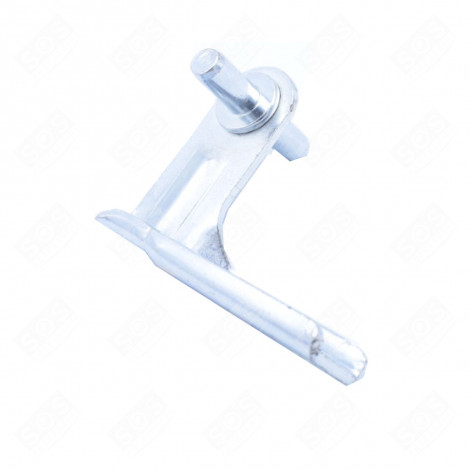 CHARNIERE ACIER FRIGO, RÉFRIGÉRATEUR, CONGÉLATEUR - 7042930