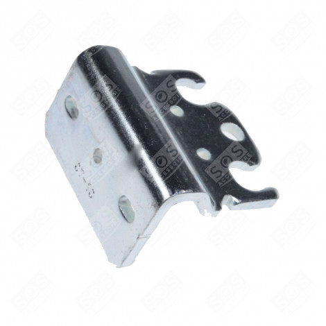 CHARNIERE ACIER FRIGO, RÉFRIGÉRATEUR, CONGÉLATEUR - 7043150