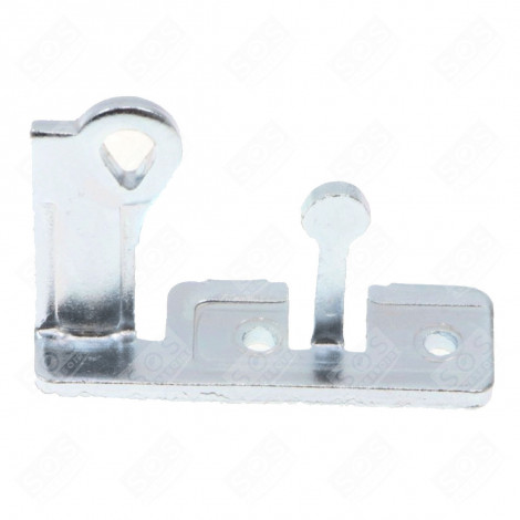 CHARNIERE ACIER FRIGO, RÉFRIGÉRATEUR, CONGÉLATEUR - 7042946