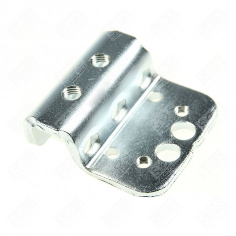 CHARNIERE ACIER FRIGO, RÉFRIGÉRATEUR, CONGÉLATEUR - 7042948