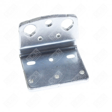 CHARNIERE ACIER FRIGO, RÉFRIGÉRATEUR, CONGÉLATEUR - 7043230