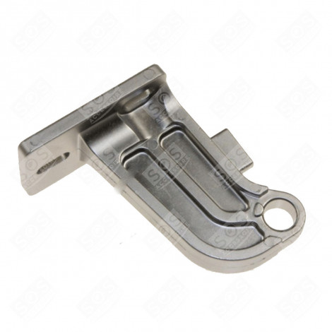 CHARNIERE CENTRALE KEKNV 50.. FRIGO, RÉFRIGÉRATEUR, CONGÉLATEUR - 7042407