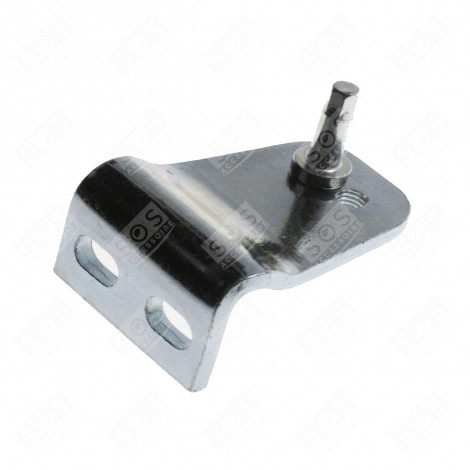 CHARNIERE COMPLETE GS1383/1583 FRIGO, RÉFRIGÉRATEUR, CONGÉLATEUR - 9450959