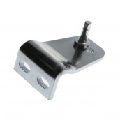 Charniere complete gs1383/1583