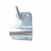 Charniere d./ g. kt prg 99