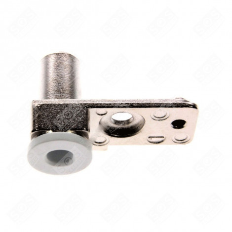 CHARNIERE DE PORTE FRIGO, RÉFRIGÉRATEUR, CONGÉLATEUR - 9730052