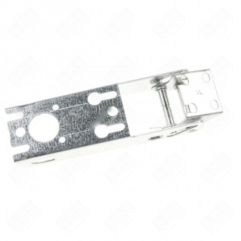 CHARNIERE GT FRIGO, RÉFRIGÉRATEUR, CONGÉLATEUR - 7042209