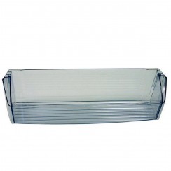 Balconnet à bouteilles d'origine