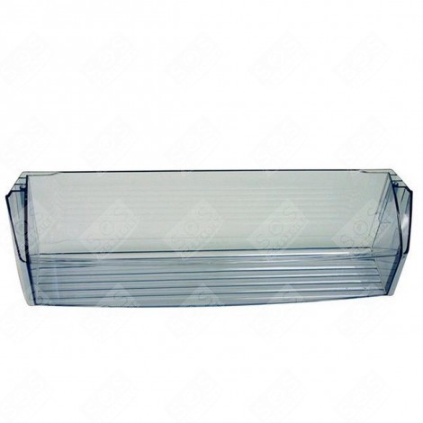 BALCONNET À BOUTEILLES D'ORIGINE     -     439X114X100 MM FRIGO, RÉFRIGÉRATEUR, CONGÉLATEUR - 2092504055
