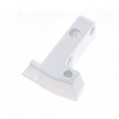 Charniere inferieure g.