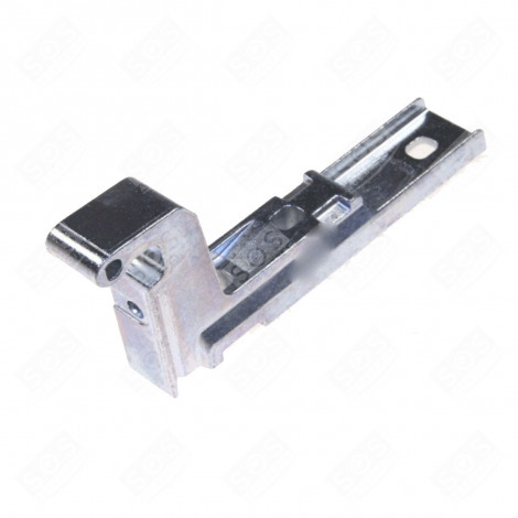 CHARNIERE ZAMAC FRIGO, RÉFRIGÉRATEUR, CONGÉLATEUR - 7043038