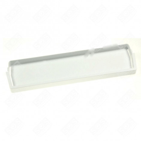 BALCONNET BLANC FRIGO, RÉFRIGÉRATEUR, CONGÉLATEUR - 9030119
