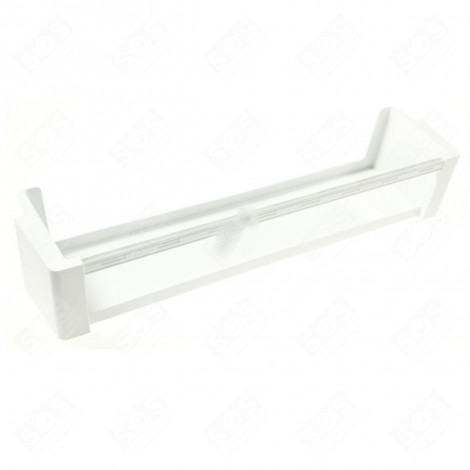 BALCONNET BOUTEILLES FRIGO, RÉFRIGÉRATEUR, CONGÉLATEUR - 7434482, 743448200