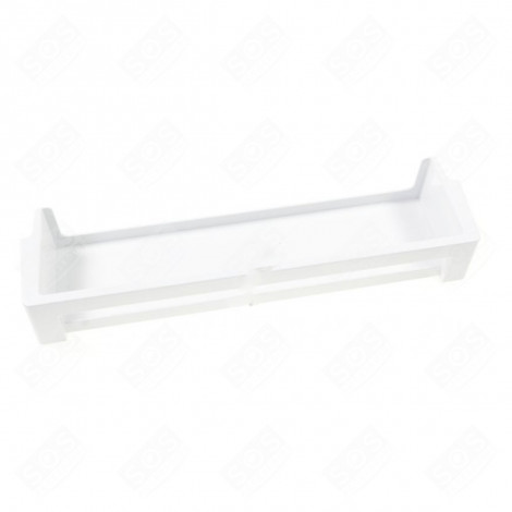 BALCONNET BUTÉES 449X104X61 MM FRIGO, RÉFRIGÉRATEUR, CONGÉLATEUR - 7432898, 743289802