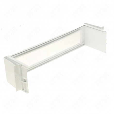 BALCONNET        -     425X113X90 MM FRIGO, RÉFRIGÉRATEUR, CONGÉLATEUR - 7429979