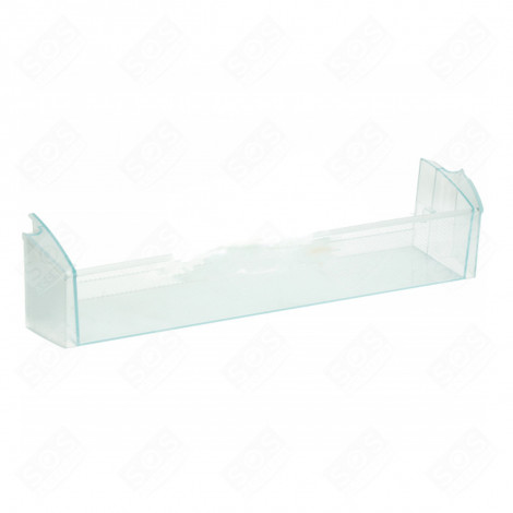 BALCONNET BUTEES FRIGO, RÉFRIGÉRATEUR, CONGÉLATEUR - 7427419