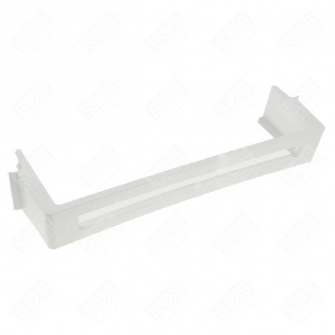 BALCONNET BUTEES FRIGO, RÉFRIGÉRATEUR, CONGÉLATEUR - 7429978