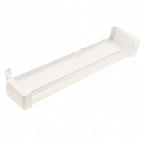 BALCONNET CONSERVES 495X110X120 MM FRIGO, RÉFRIGÉRATEUR, CONGÉLATEUR - 7434478