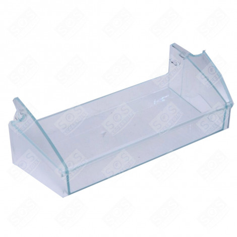 BALCONNET FRIGO, RÉFRIGÉRATEUR, CONGÉLATEUR - 7424249