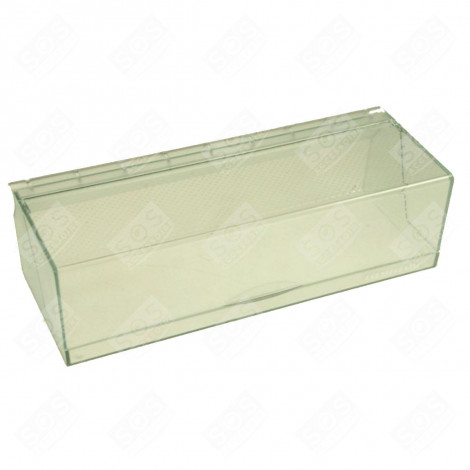 BALCONNET OEUFS GRAND MODELE FRIGO, RÉFRIGÉRATEUR, CONGÉLATEUR - 9033363
