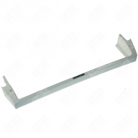 BALCONNET SERIG. COULEUR UNIE FRIGO, RÉFRIGÉRATEUR, CONGÉLATEUR - 7437096