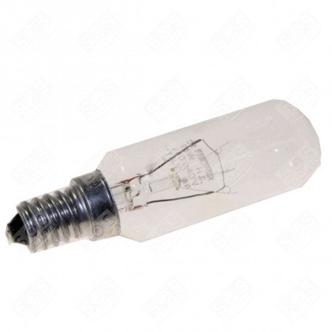 AMPOULE FRIGO, RÉFRIGÉRATEUR, CONGÉLATEUR - 6070985