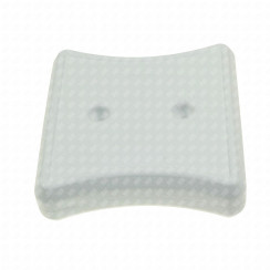 Accu-froid l:175,5mm l:180mm Accu-froid l:175,5mm l:180mm
