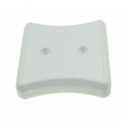 Accu-froid l:175,5mm l:180mm