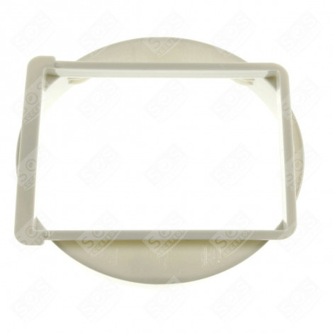 RACCORD FLEXIBLE INTÉRIEUR CLIMATISEUR - 9178013989