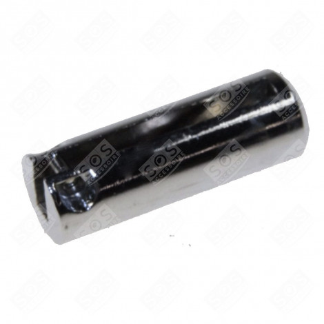 AXE DE FERMETURE PORTE FRIGO, RÉFRIGÉRATEUR, CONGÉLATEUR - 7042555