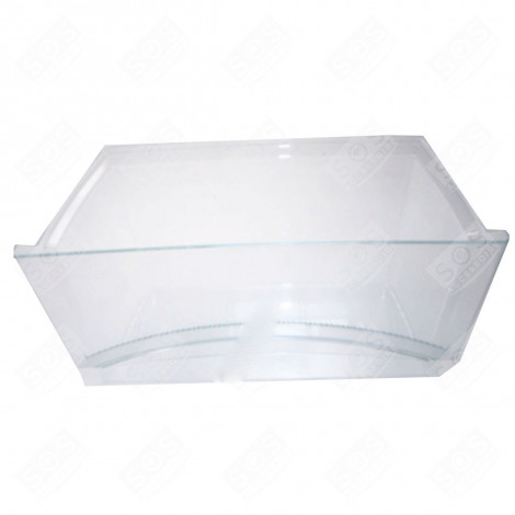 BAC FRIGO, RÉFRIGÉRATEUR, CONGÉLATEUR - 7429876