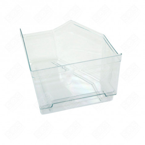 BAC FRIGO, RÉFRIGÉRATEUR, CONGÉLATEUR - 9290336